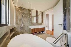 The Draycott (D10), Apartment #574581891